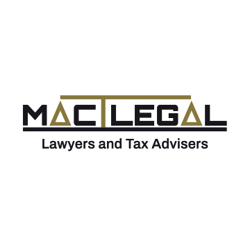 McLegal