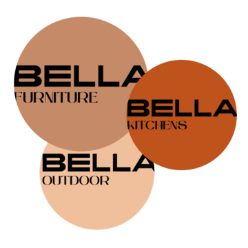 Bella Group