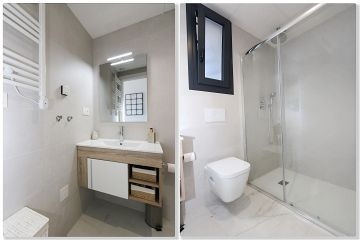 Luxe penthouse Los Altos met dakterras prive lift en jacuzzi - AT HOME Real Estate