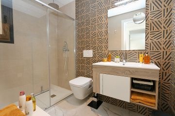 Prachtig Penthouse Appartement in Los Altos met Dakterras, Jacuzzi & Luxe Faciliteiten - AT HOME Real Estate