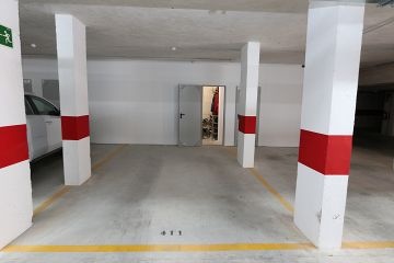 Prachtig Penthouse Appartement in Los Altos met Dakterras, Jacuzzi & Luxe Faciliteiten - AT HOME Real Estate