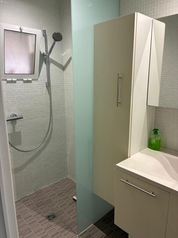 Exclusieve villa van 180 m² in Crevillente  - AT HOME Real Estate