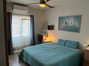 Exclusieve villa van 180 m² in Crevillente  - AT HOME Real Estate