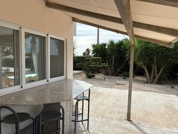 Exclusieve villa van 180 m² in Crevillente  - AT HOME Real Estate