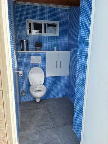 Exclusieve villa van 180 m² in Crevillente  - AT HOME Real Estate