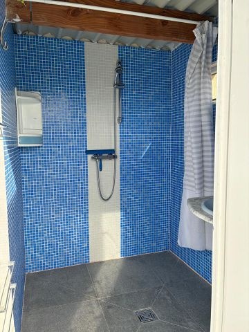 Exclusieve villa van 180 m² in Crevillente  - AT HOME Real Estate