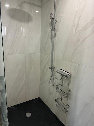 Exclusieve villa van 180 m² in Crevillente  - AT HOME Real Estate