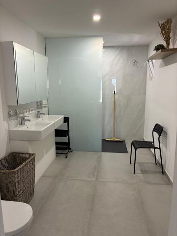 Exclusieve villa van 180 m² in Crevillente  - AT HOME Real Estate