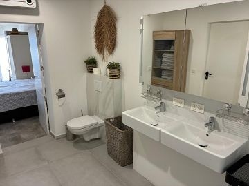 Exclusieve villa van 180 m² in Crevillente  - AT HOME Real Estate