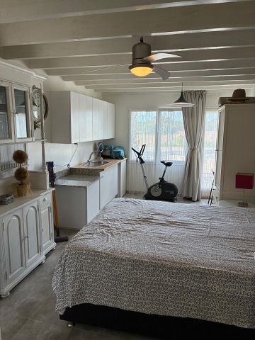 Exclusieve villa van 180 m² in Crevillente  - AT HOME Real Estate