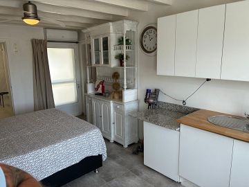 Exclusieve villa van 180 m² in Crevillente  - AT HOME Real Estate