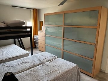 Exclusieve villa van 180 m² in Crevillente  - AT HOME Real Estate