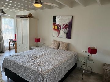 Exclusieve villa van 180 m² in Crevillente  - AT HOME Real Estate