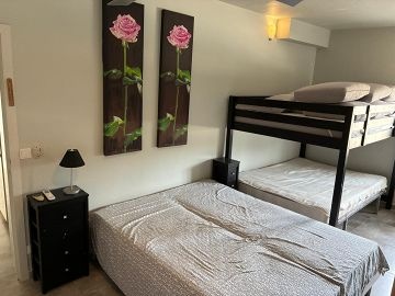 Exclusieve villa van 180 m² in Crevillente  - AT HOME Real Estate