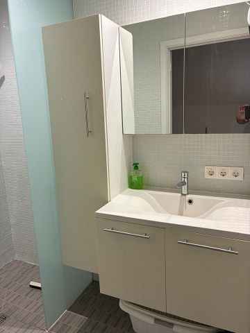 Exclusieve villa van 180 m² in Crevillente  - AT HOME Real Estate