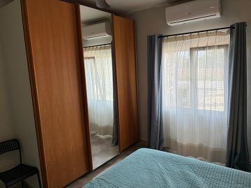 Exclusieve villa van 180 m² in Crevillente  - AT HOME Real Estate