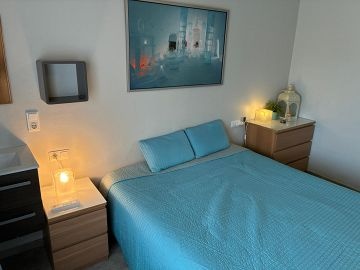 Exclusieve villa van 180 m² in Crevillente  - AT HOME Real Estate