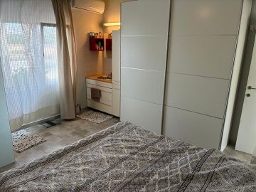 Exclusieve villa van 180 m² in Crevillente  - AT HOME Real Estate