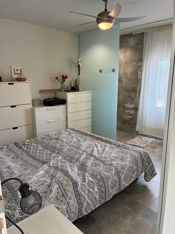 Exclusieve villa van 180 m² in Crevillente  - AT HOME Real Estate