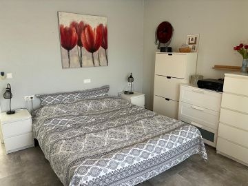 Exclusieve villa van 180 m² in Crevillente  - AT HOME Real Estate