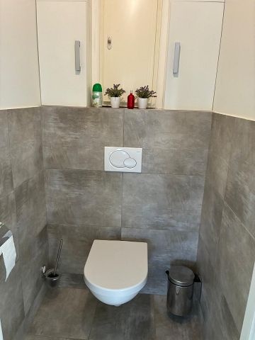 Exclusieve villa van 180 m² in Crevillente  - AT HOME Real Estate