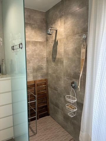 Exclusieve villa van 180 m² in Crevillente  - AT HOME Real Estate