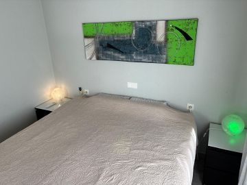 Exclusieve villa van 180 m² in Crevillente  - AT HOME Real Estate