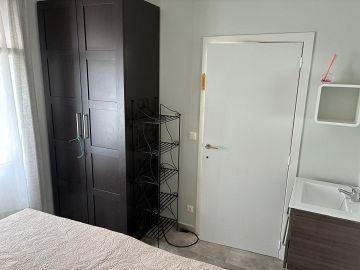 Exclusieve villa van 180 m² in Crevillente  - AT HOME Real Estate