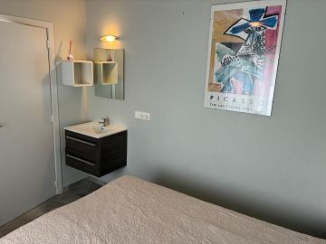 Exclusieve villa van 180 m² in Crevillente  - AT HOME Real Estate