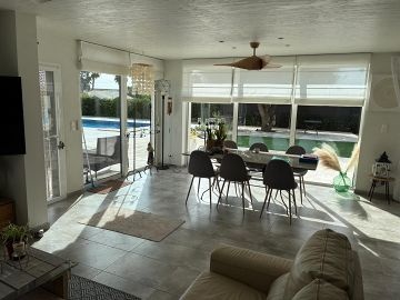 Exclusieve villa van 180 m² in Crevillente  - AT HOME Real Estate