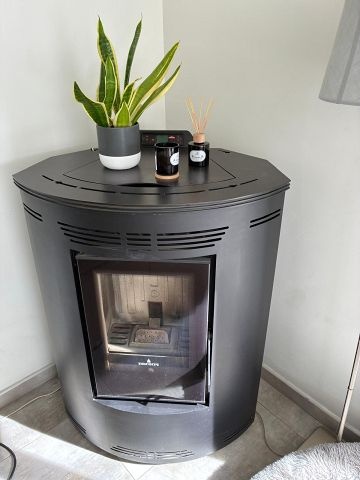 Exclusieve villa van 180 m² in Crevillente  - AT HOME Real Estate