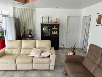 Exclusieve villa van 180 m² in Crevillente  - AT HOME Real Estate