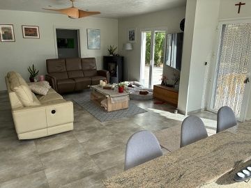 Exclusieve villa van 180 m² in Crevillente  - AT HOME Real Estate