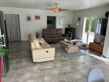 Exclusieve villa van 180 m² in Crevillente  - AT HOME Real Estate