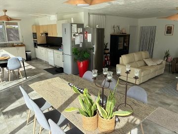 Exclusieve villa van 180 m² in Crevillente  - AT HOME Real Estate