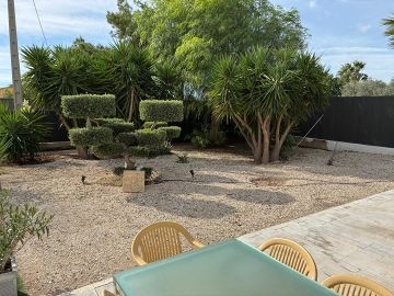 Exclusieve villa van 180 m² in Crevillente  - AT HOME Real Estate