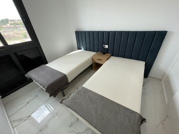 Prachtig appartement in Amanecer - Los Altos - AT HOME Real Estate