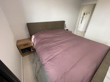 Prachtig appartement in Amanecer - Los Altos - AT HOME Real Estate