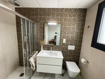 Prachtig appartement in Amanecer - Los Altos - AT HOME Real Estate