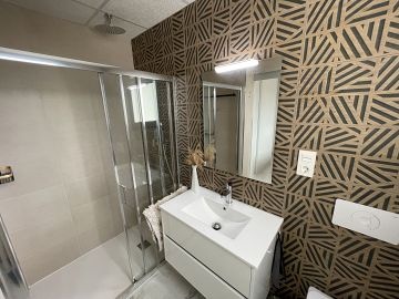 Prachtig appartement in Amanecer - Los Altos - AT HOME Real Estate