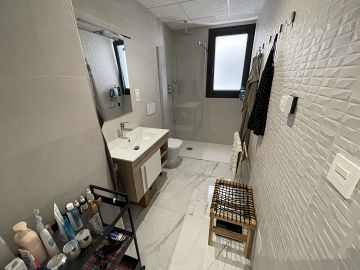 Prachtig appartement in Amanecer - Los Altos - AT HOME Real Estate