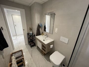 Prachtig appartement in Amanecer - Los Altos - AT HOME Real Estate