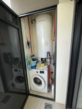 Prachtig appartement in Amanecer - Los Altos - AT HOME Real Estate