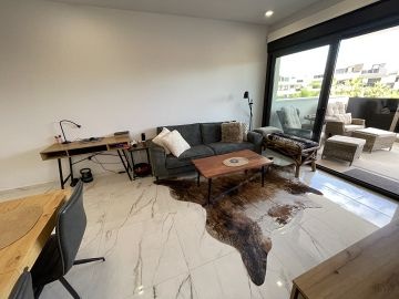 Prachtig appartement in Amanecer - Los Altos - AT HOME Real Estate