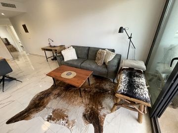 Prachtig appartement in Amanecer - Los Altos - AT HOME Real Estate