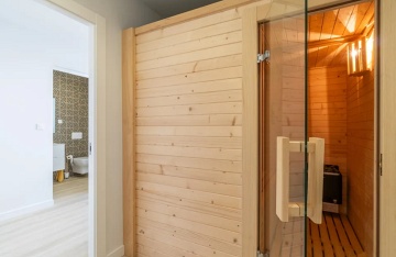 Prachtig appartement in Amanecer - Los Altos - AT HOME Real Estate