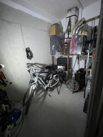 Prachtig appartement in Amanecer - Los Altos - AT HOME Real Estate