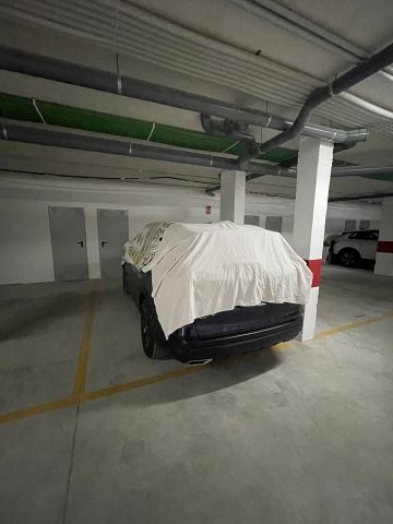 Prachtig appartement in Amanecer - Los Altos - AT HOME Real Estate