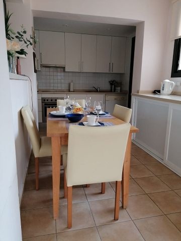 Bright apartment on Corvera Golf - AT HOME Real Estate