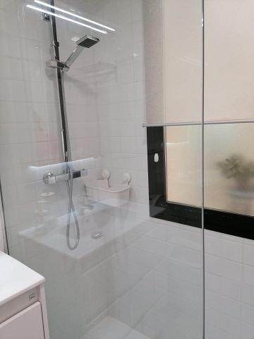 Bright apartment on Corvera Golf - AT HOME Real Estate